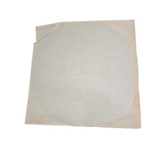 The Great Songs of Christmas Vol. 7 – Goodyear Collector’s Vinyl LP - Picture 3 of 5